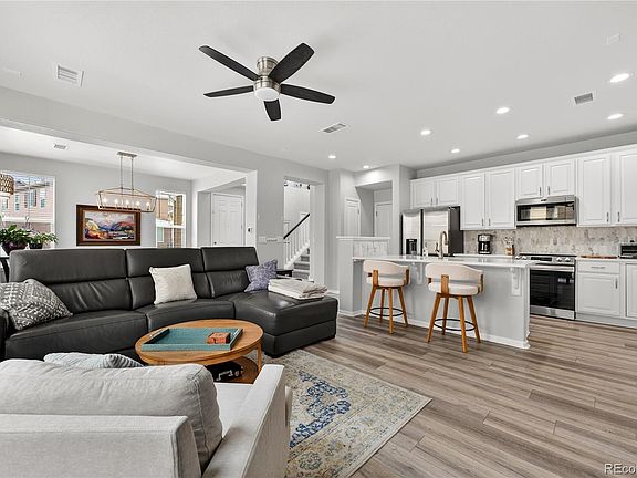 2nd image of 3997 Blue Pine Circle
