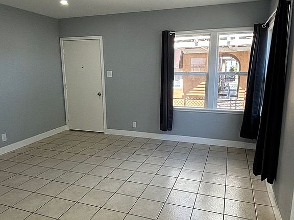 4th image of 8933 Elizabeth Ave #A