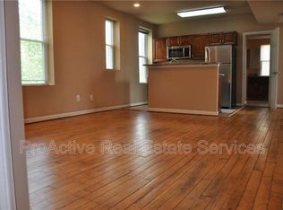 112 W 39th St UNIT 11, Norfolk, VA 23504