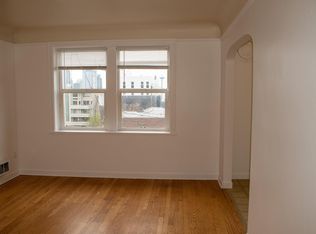 325 Summit Ave E #13, Seattle, WA 98102