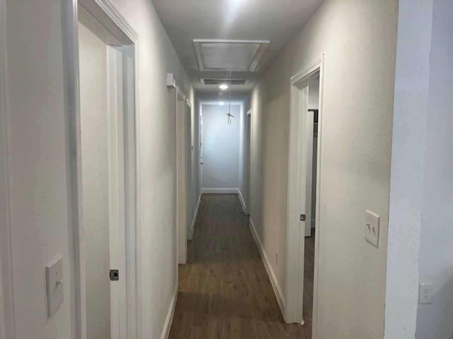 119 Chisholm — Photo 4