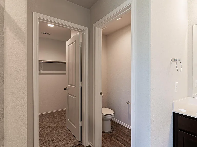 1834 Brady Shores Dr — Photo 30