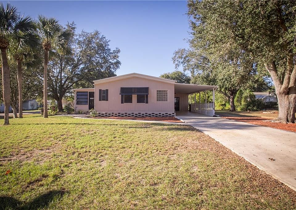 1st image of 13134 Plum Lake Cir