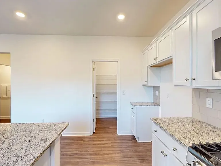2117 Clifton Rd #1 — Photo 7