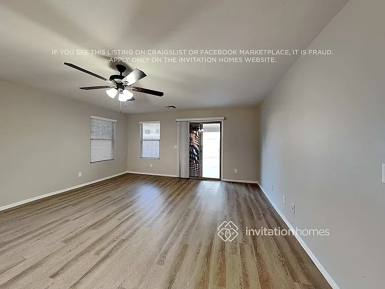 2170 W Agrarian Hills Dr — Photo 3