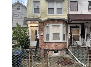 48 Wakeman Ave #2, Newark, NJ 07104