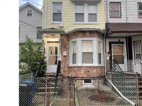 48 Wakeman Ave 2 #2, Newark City, NJ 07104