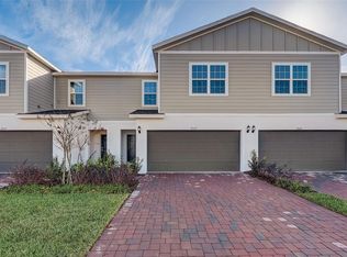 2665 Starry Point, Saint Cloud, FL 34769