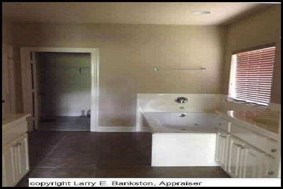 3273 Nicholson Lake Dr, Baton Rouge, LA 70810 Zillow