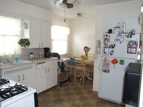 5th image of 303 E 271st St