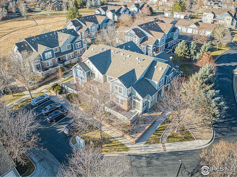 1st image of 13900 Lake Song Ln #P1