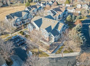 13900 Lake Song Ln UNIT P1, Broomfield, CO 80023