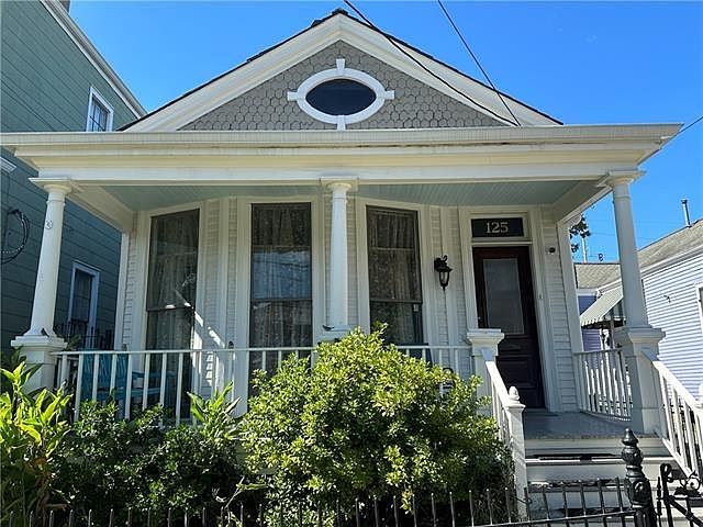 1st image of 125 S Genois St