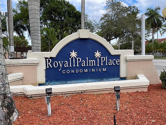 2nd image of 10630 SW 157th Ct APT 205