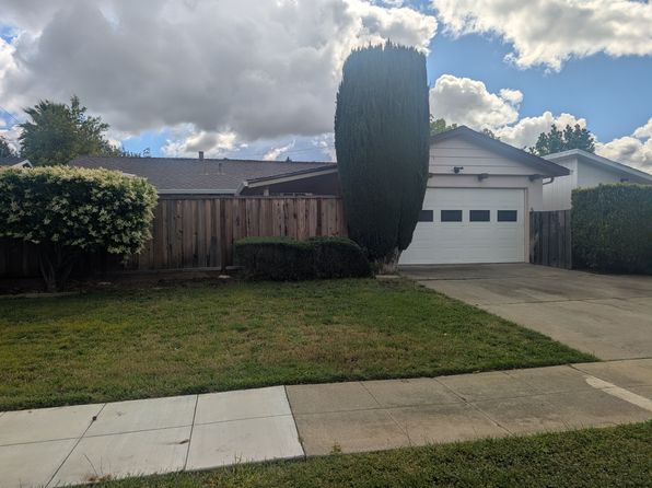 5316 Herbert Dr