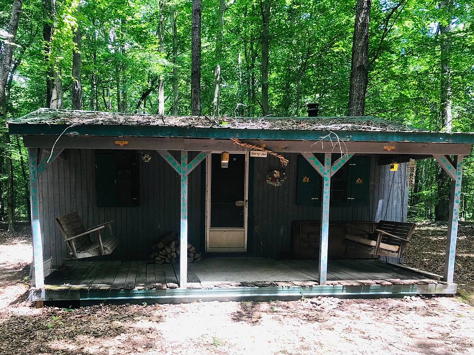 1000 Reddie Tucker Rd, Knifley, KY 42753 MLS 11187997 Zillow