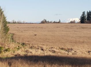 161 Harkins Rd, Winlock, WA 98596