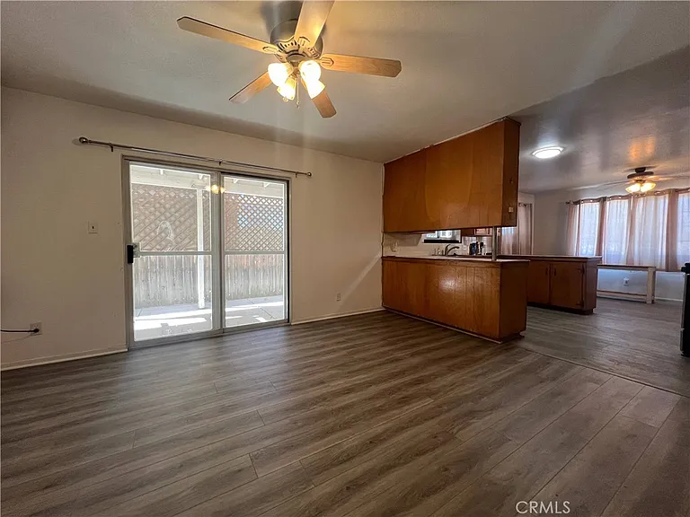 15558 Del Rey Dr — Photo 7