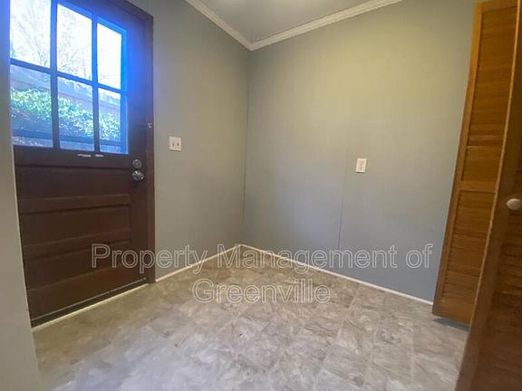 4th image of 220 Piney Mountain Rd APT 4