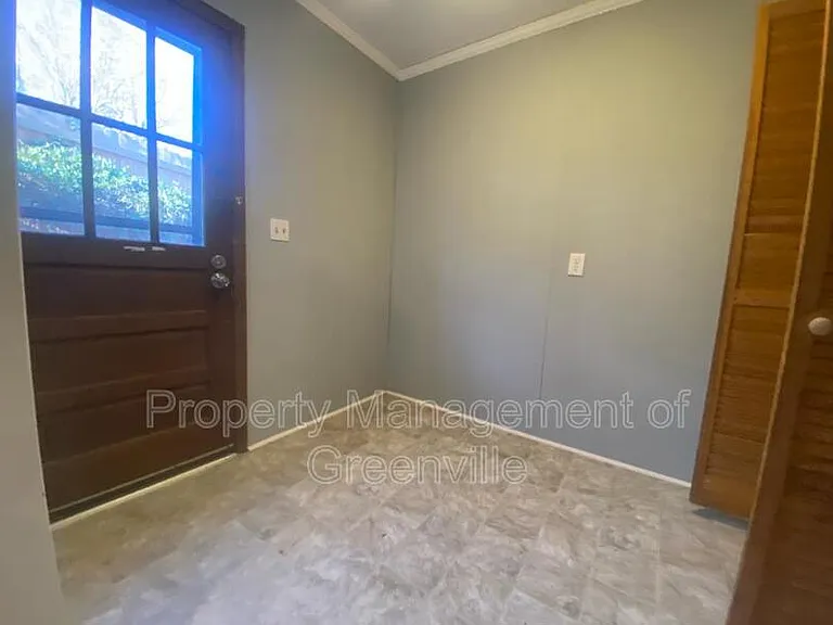 220 Piney Mountain Rd #4 — Photo 4