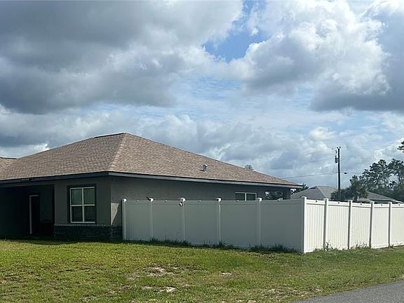 4th image of 17079 SW 25TH TERRACE ROAD