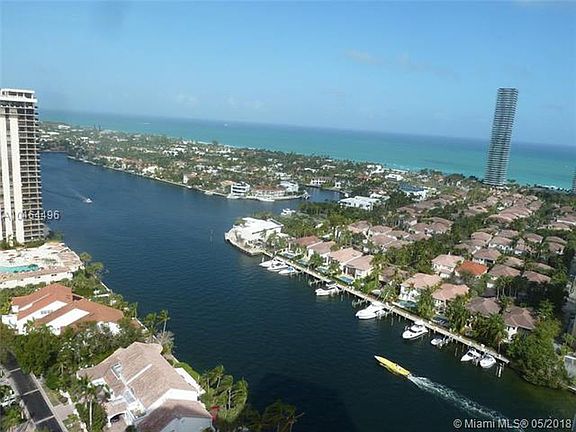 4th image of 19355 Turnberry Way APT 27A