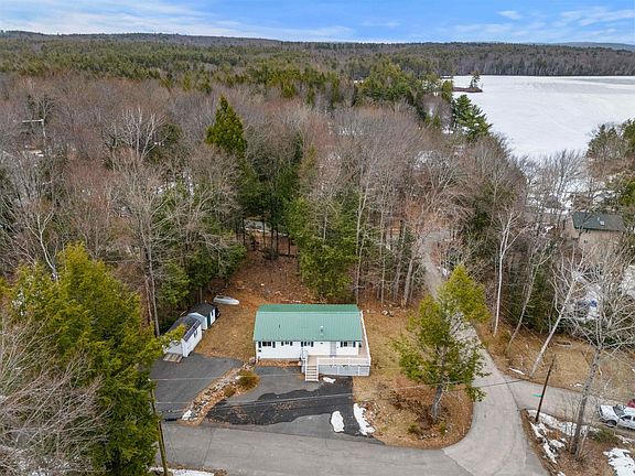 5th image of 11 Avalon Road