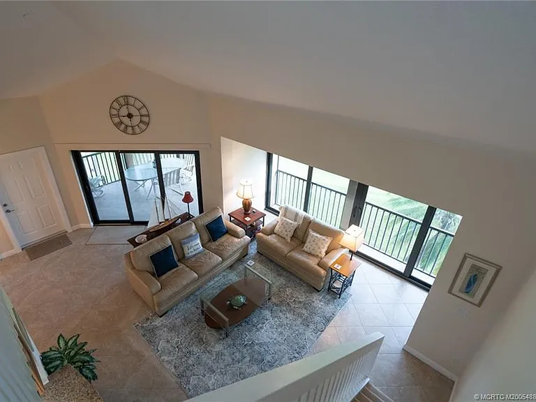 271 NE Edgewater Dr #271 — Photo 27