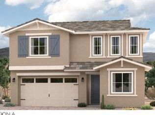 17028 W Winston Dr, Goodyear, AZ 85338