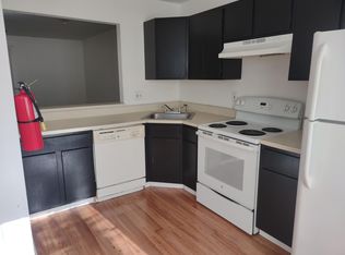 2816 Hawthorn Ct, Mays Landing, NJ 08330