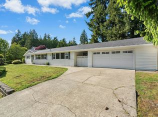 16104 NE 99th St, Redmond, WA 98052