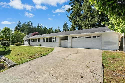 16104 NE 99th St Photo 1 16104 NE 99th St Photo 1