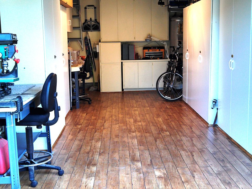 1st image of 8445 Chenin Blanc Ln