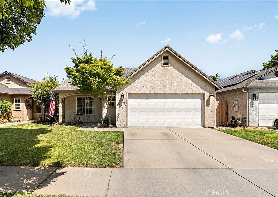 1st image of 1005 Windsor Way