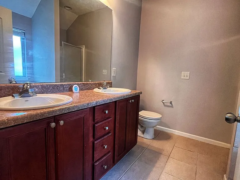 126 King Cotton Ln — Photo 9