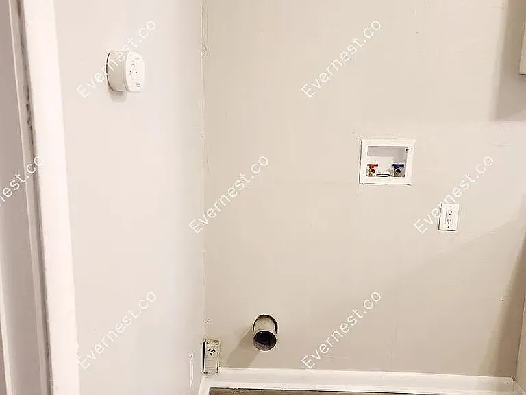 jpg