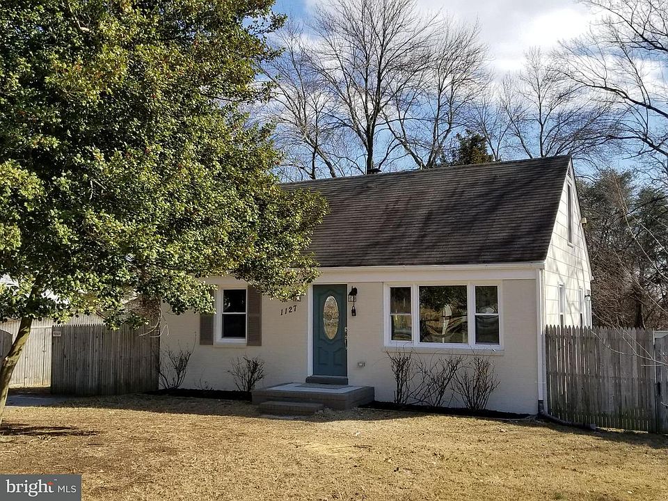 1st image of 1127 Reece Rd
