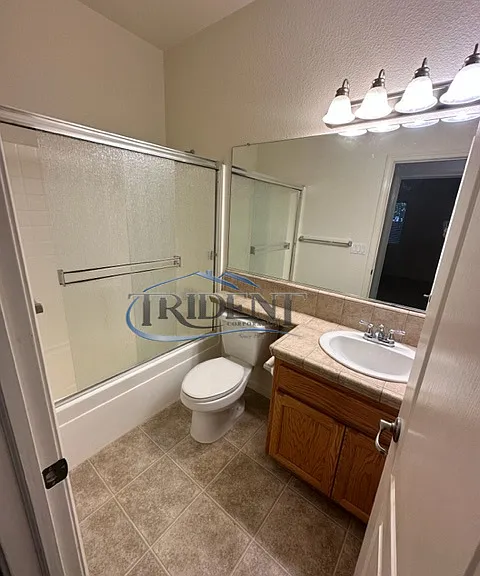 2781 San Niccolo Dr — Photo 20