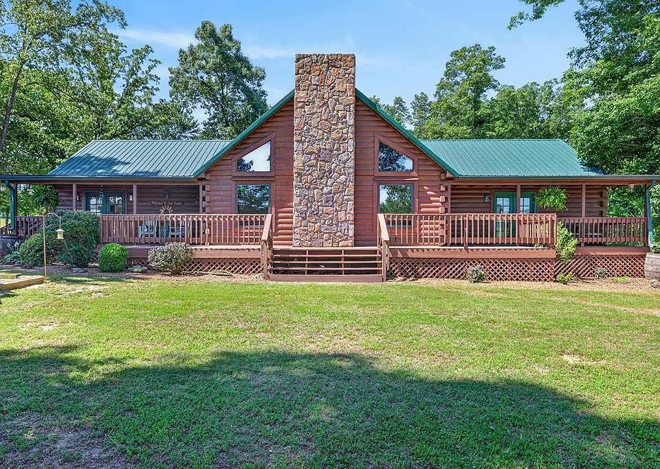 1st image of 130 Wayne Threatt Rd