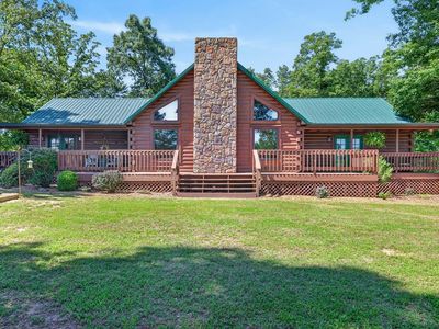 130 Wayne Threatt Rd, Dover, TN, 37058