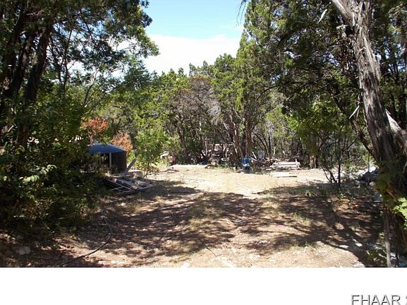 5th image of 86 Acres Camelot