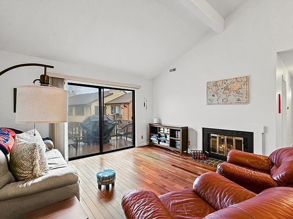 5th image of 2159 Harbortown Cir #2159