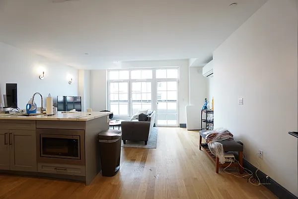 Rented by Rennit Inc. | media 12