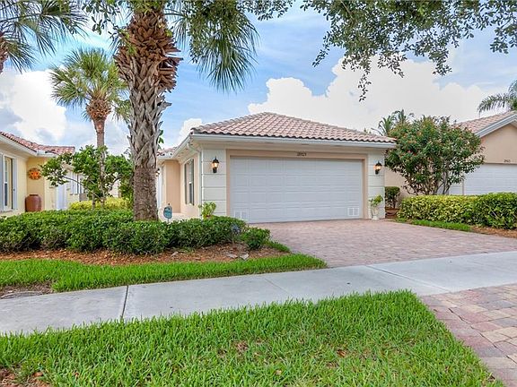 2nd image of 28121 Boccaccio Way