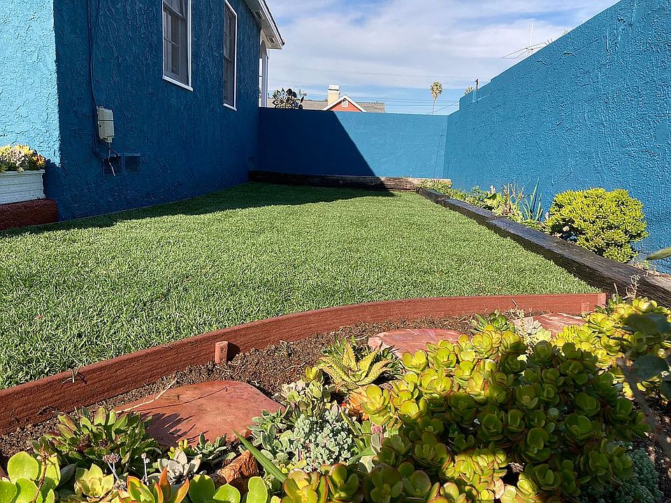 2nd image of 1365 W 27th St