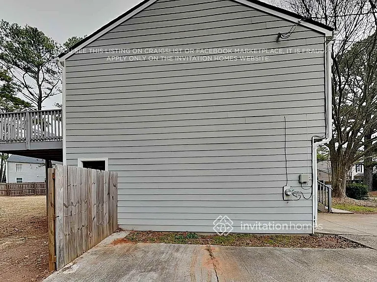 4546 Wellspring Way — Photo 19