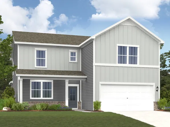 806 Molly Ln, Mount Juliet, TN 37122
