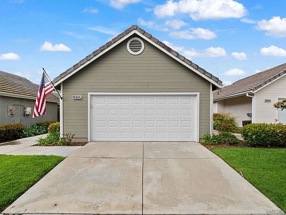 3rd image of 10352 Rancho Carmel Dr