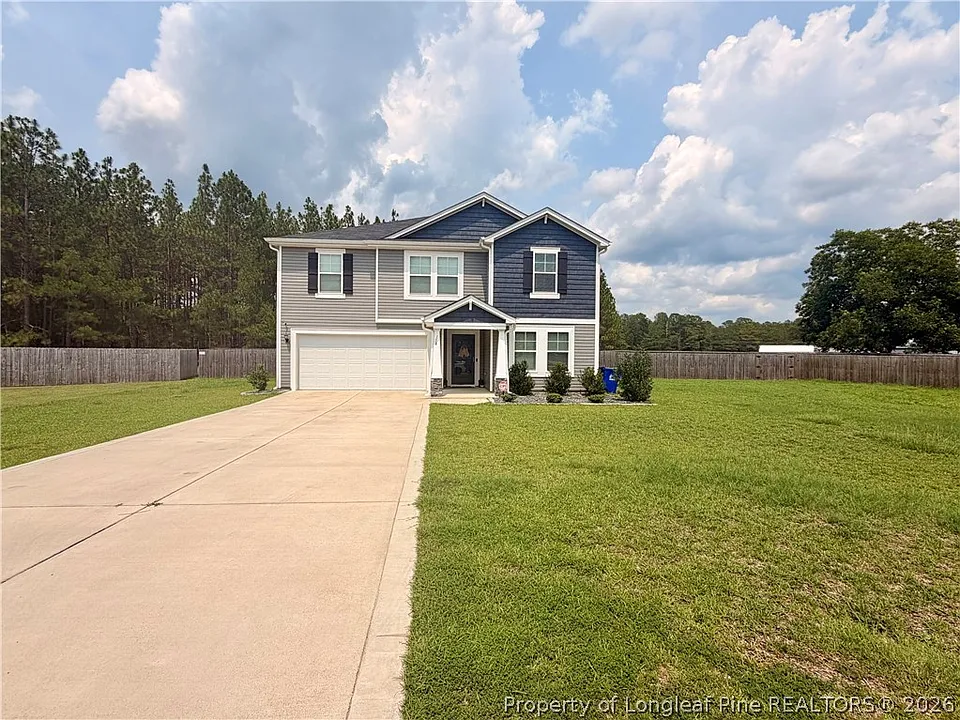 158 Craftsman Ct