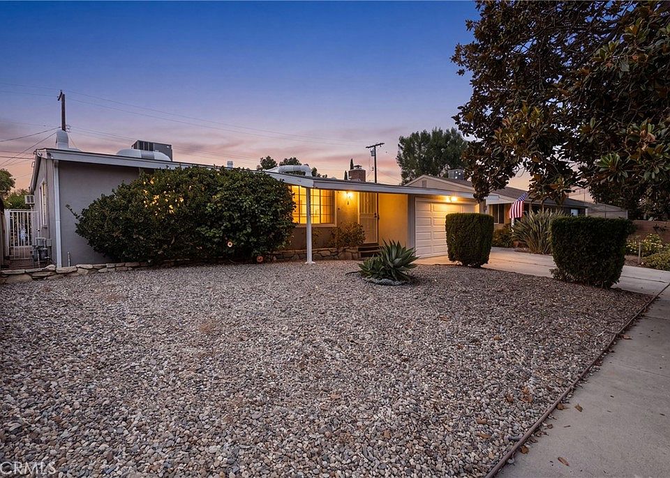 1st image of 8636 Ranchito Ave